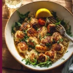 easy dinners to make when youre not sure what to 2026 05 01 184044 819x1024 1