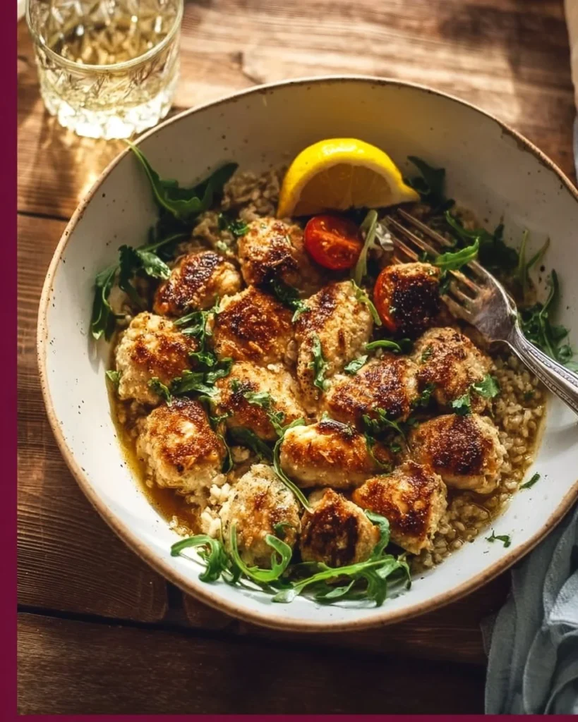 A variety of easy dinner options laid out on a table for quick meal ideas.