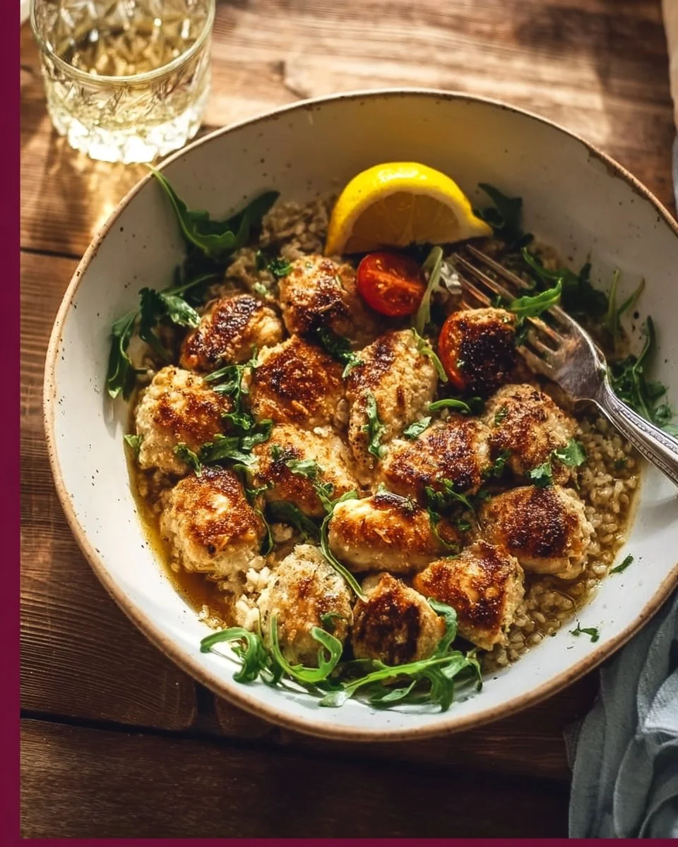 Easy Dinners to Make When You&rsquo;re Not Sure What to Cook