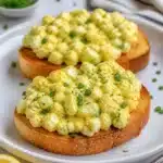 easy egg salad 2026 05 22 200941 817x1024 1