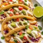 easy fish tacos 2026 05 22 195409 817x1024 1