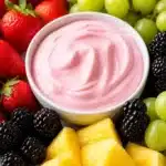 easy fruit dip 2026 05 22 195833 817x1024 1