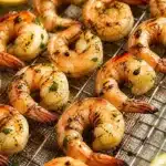 easy lemon garlic grilled shrimp marinade 2026 05 22 200944 817x1024 1