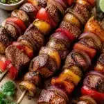 fast and easy steak kebabs 2026 05 22 193726 817x1024 1