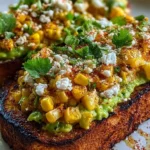 fiesta style avocado toast with mexican street cor 2026 05 17 213917 771x1024 1