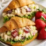five minute chicken salad 2026 05 22 195408 817x1024 1