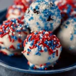 fourth of july oreo cream cheese balls 2026 05 17 213922 771x1024 1