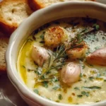 french style garlic soup 2026 05 17 213917 771x1024 1