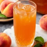 fresh southern peach sweet tea 2026 05 01 184040 819x1024 1
