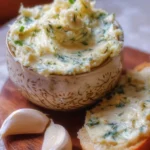 from scratch garlic butter 2026 05 17 213920 771x1024 1