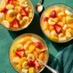 fruit salad 2026 05 22 200530 817x1024 1