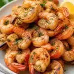 garlic infused grilled shrimp 2026 05 22 194912 817x1024 1