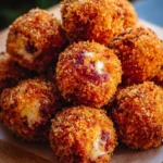 golden reuben bites 2026 05 17 213910 771x1024 1