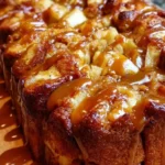 Gooey Caramel Apple Monkey Bread Pull-Apart 2 gooey caramel apple monkey bread pull apart 2026 05 17 213905 771x1024 1