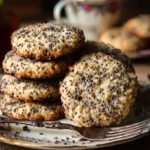 greek yogurt cookies with chia seeds 2026 05 01 184054 819x1024 1