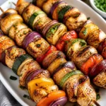 grilled chicken skewers 2026 05 22 193750 817x1024 1