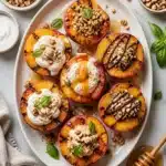 Grilled Peaches 2 grilled peaches 2026 05 22 200801 817x1024 1