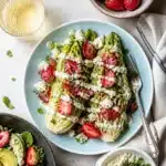 grilled romaine and strawberry salad with cotija c 2026 05 22 200529 817x1024 1