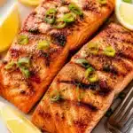 grilled salmon 2026 05 22 195839 817x1024 1