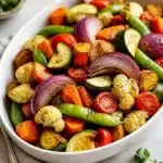 grilled veggie medley 2026 05 22 195834 817x1024 1