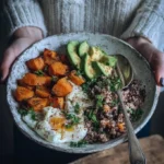 healthy recipes by emily 2026 05 01 184047 819x1024 1