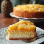 heavenly pineapple cake 2026 05 01 184053 819x1024 1