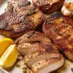 herb glazed grilled pork chops 2026 05 22 201750 817x1024 1