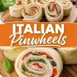 herb loaded italian pinwheel wraps 2026 05 22 195531 817x1024 1
