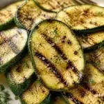 herbed charred courgette on the grill 2026 05 22 195356 817x1024 1
