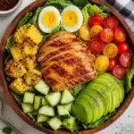herbed grilled chicken salad 2026 05 22 195850 817x1024 1