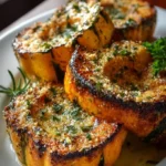 herbed parmesan roasted acorn squash 2026 05 01 184054 819x1024 1