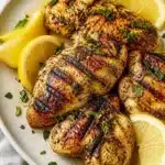 home style chicken marinade for grilling 2026 05 22 201751 817x1024 1