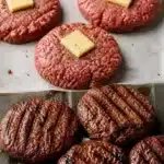 homemade burger 2026 05 22 200429 817x1024 1