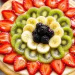 honey glazed fruit pizza 2026 05 22 195354 817x1024 1