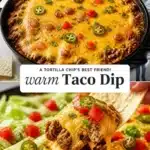 hot taco dip 2026 05 22 193938 817x1024 1