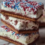 independence day ice cream sandwiches 2026 05 17 213924 771x1024 1