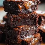 indulgent samoa style brownies 2026 05 17 213916 771x1024 1