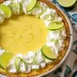 key lime pie 2026 05 22 195355 817x1024 1
