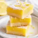 Lemon Zest Bars 2 lemon zest bars 2026 05 22 195403 817x1024 1