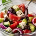 low carb greek salad 2026 05 22 193433 817x1024 1