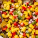 mango salsa 2026 05 22 195847 817x1024 1