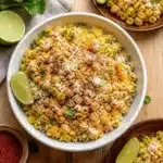 mexican street corn salad 2026 05 22 194108 817x1024 1