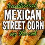 mexican style corn on the cob 2026 05 22 195831 817x1024 1