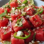 mexican style watermelon salad 2026 05 17 213919 771x1024 1