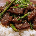 mongolian beef 2026 05 17 213914 771x1024 1