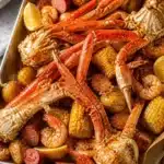 new england style crab boil 2026 05 22 194911 817x1024 1