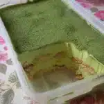 no bake matcha green tea dessert 2026 05 22 201638 817x1024 1