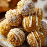 no bake pumpkin cheesecake balls 2026 05 17 213912 771x1024 1