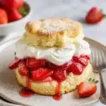 old fashioned strawberry shortcake 2026 05 22 193134 817x1024 1