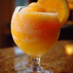 orange sherbet punch 2026 05 17 213912 771x1024 1